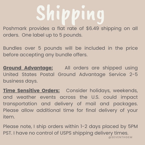 Lot of 2- First Aid Beauty Ultra Repair Cream - Picture 7 of 7